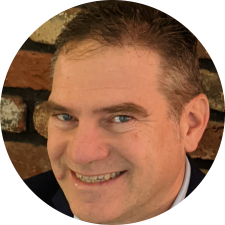 Go to the profile of Robert Mason