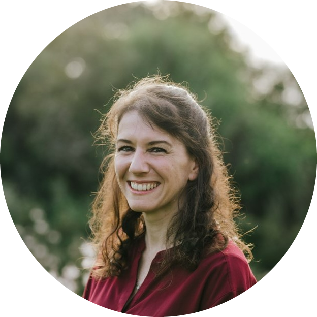 Go to the profile of Naama Lang-Yona