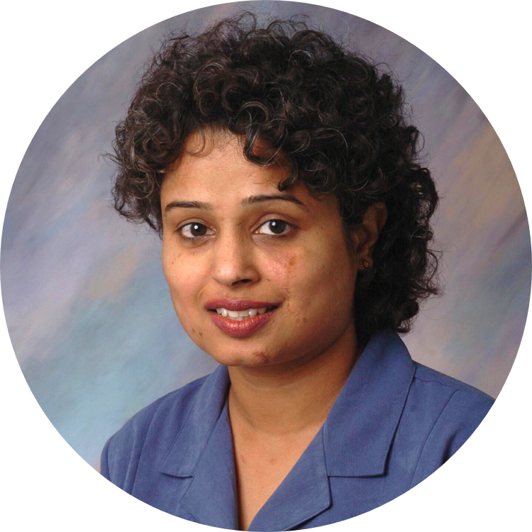 Go to the profile of KAVITA SHAH