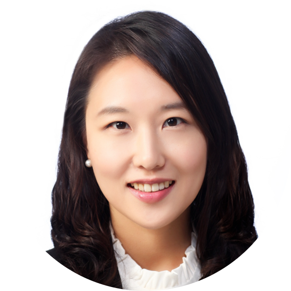 Go to the profile of Hannah Oh