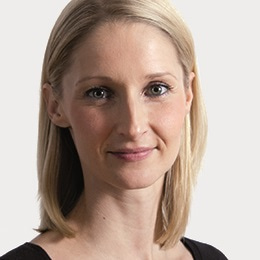 Go to the profile of Andrea Du Toit