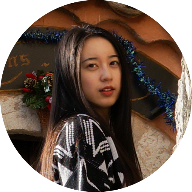 Go to the profile of Peipei Chen