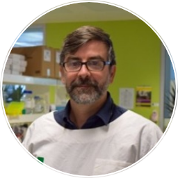 Go to the profile of Jamie Fletcher