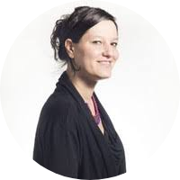 Go to the profile of Enza Lonardo, PhD