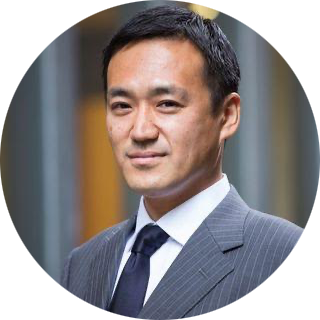 Go to the profile of Shunsuke Managi