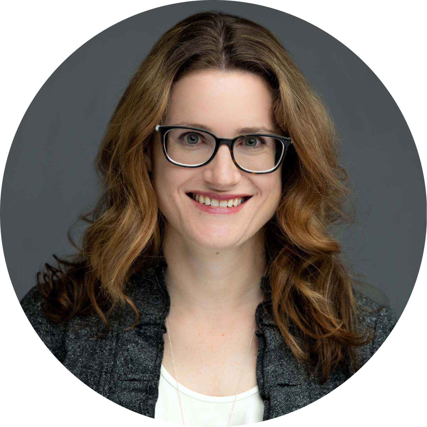 Go to the profile of Jodie Lutkenhaus