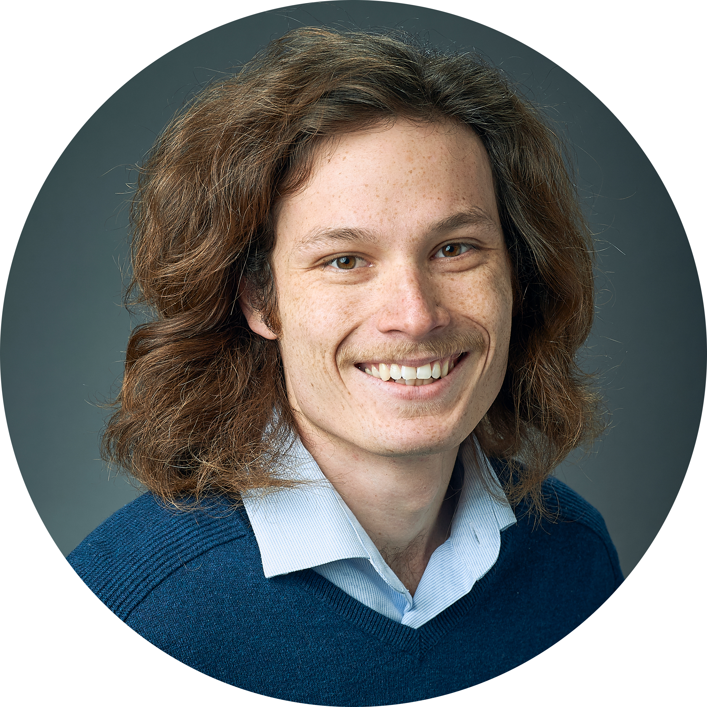 Go to the profile of Devon Payne