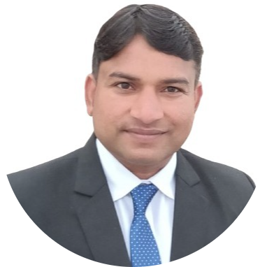 Go to the profile of Sulekh Kumar