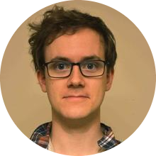 Go to the profile of Gavin Leech