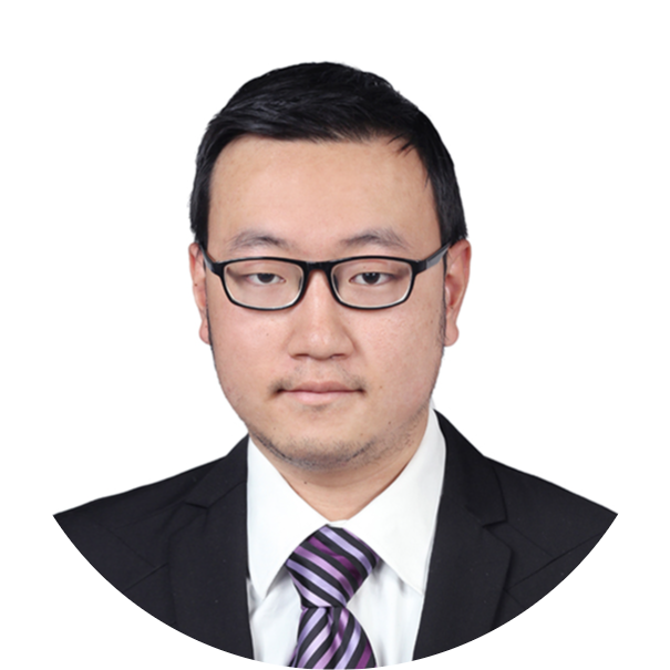 Go to the profile of Hongjie Hu