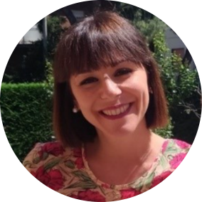 Go to the profile of Francesca Palandri