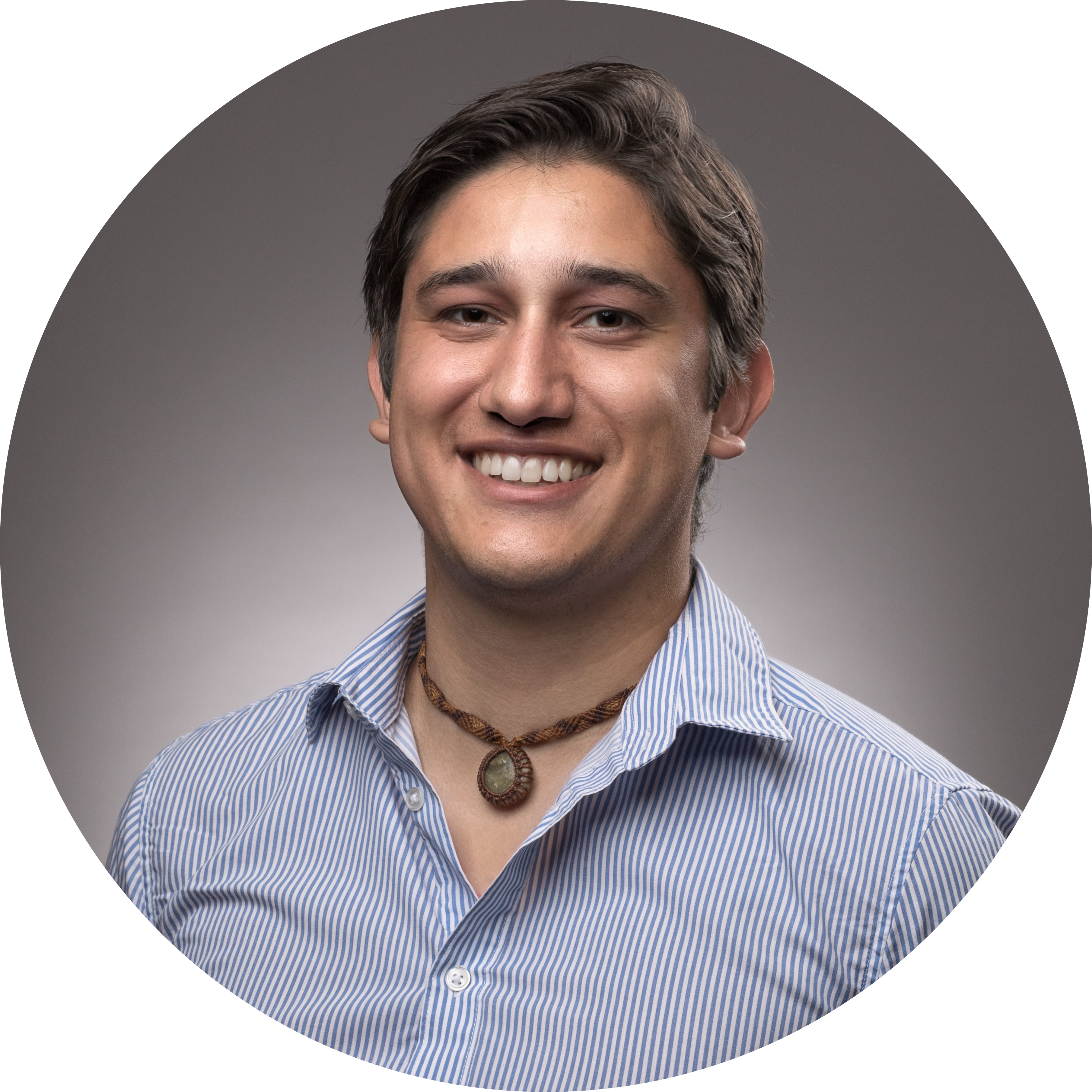 Go to the profile of Xilal Y. Rima