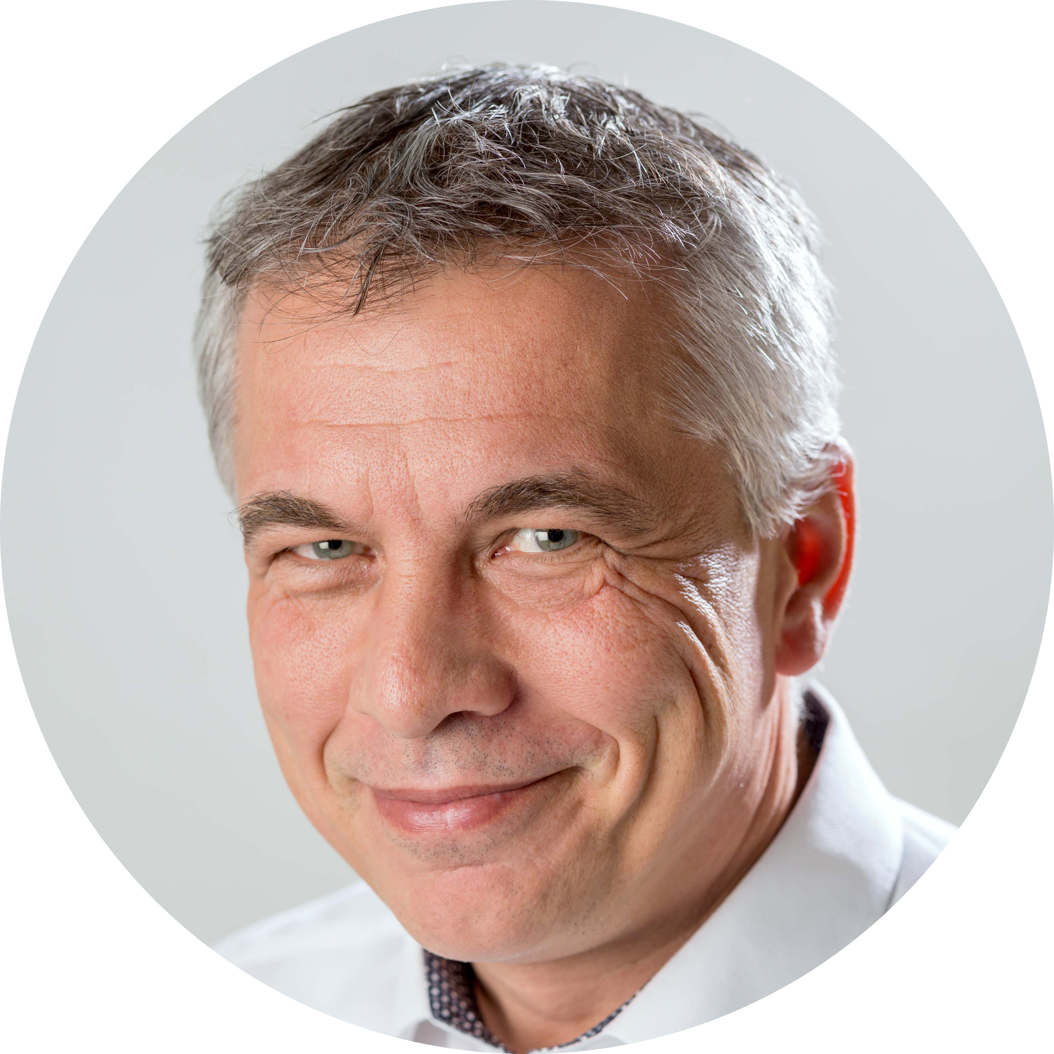 Go to the profile of Prof. Dr. Marcus Maurer, MD