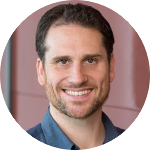 Go to the profile of Rainer Quitzow