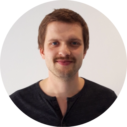 Go to the profile of David Sören Stolz