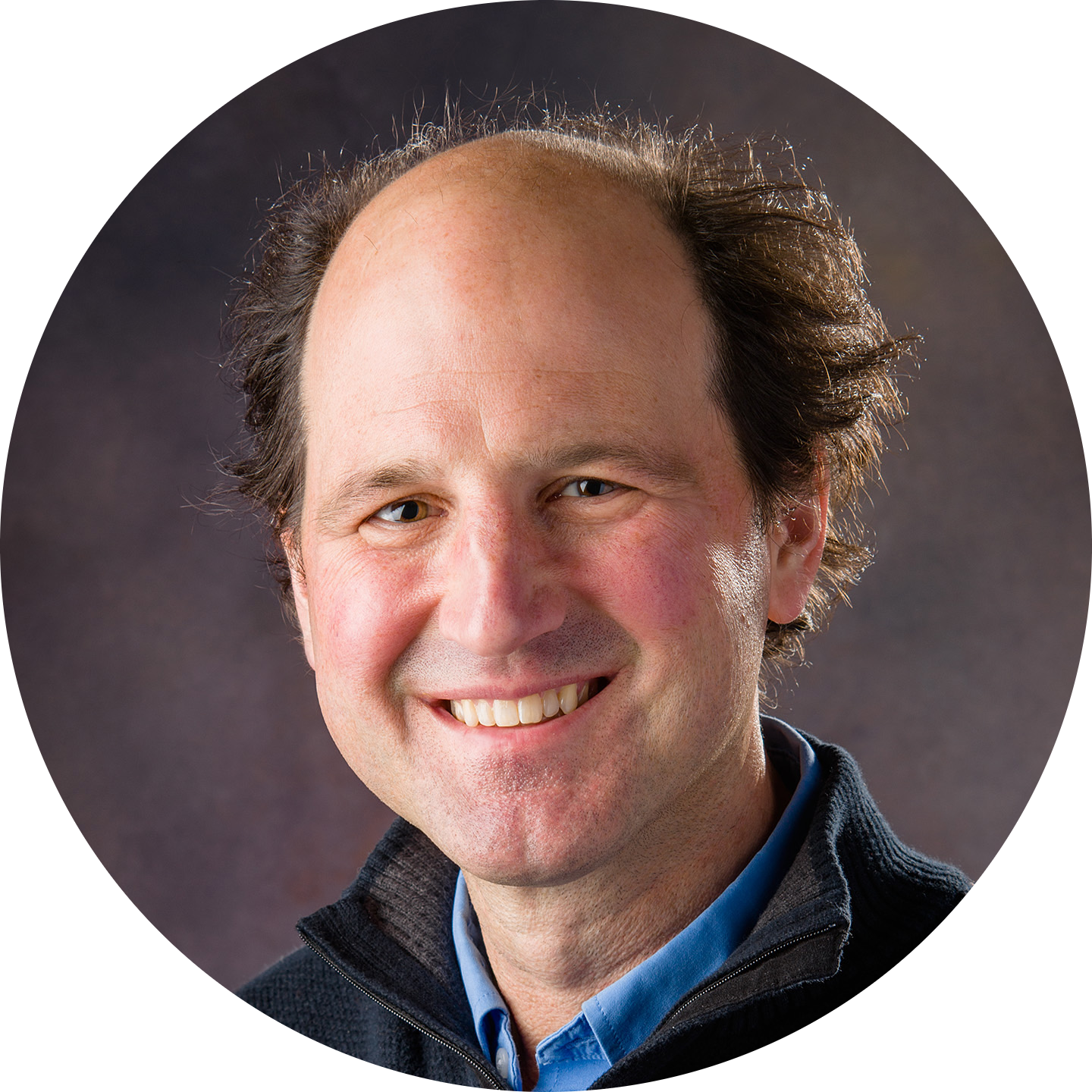 Go to the profile of Will Heinz