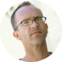 Go to the profile of David Garrick