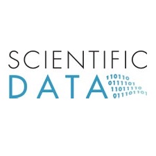 Go to the profile of Scientific Data
