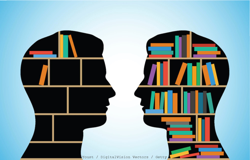 Taking replication forward
