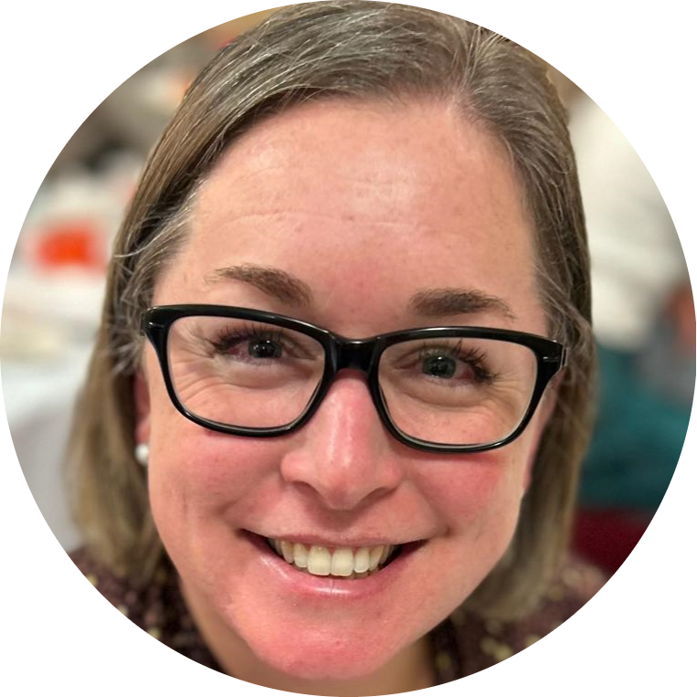 Go to the profile of Catherine Pereira-Kotze