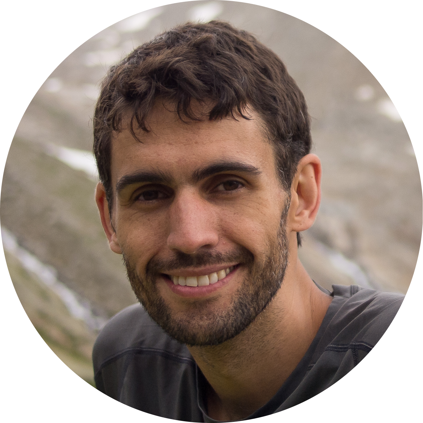 Go to the profile of Tyeen C. Taylor