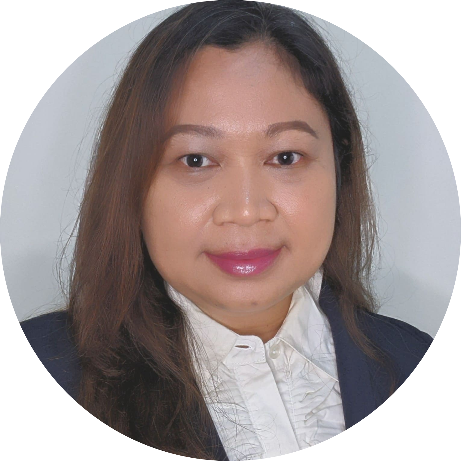 Go to the profile of Vissia Didin Ardiyani