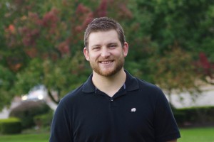 Go to the profile of Eric Markvicka