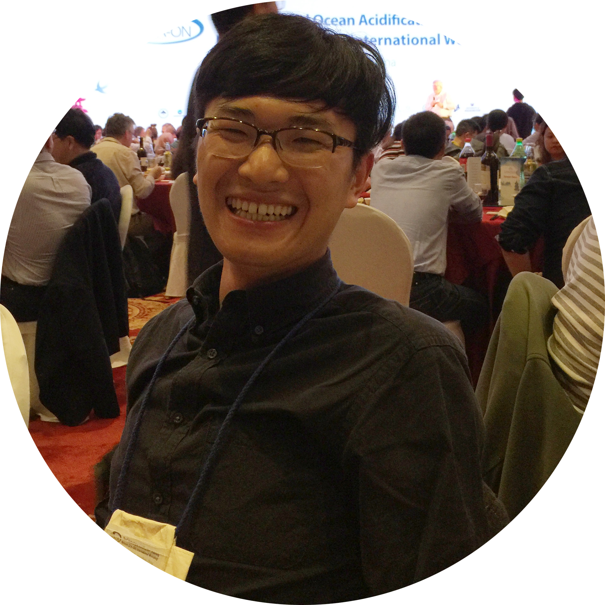 Go to the profile of Jia-Zhen Sun