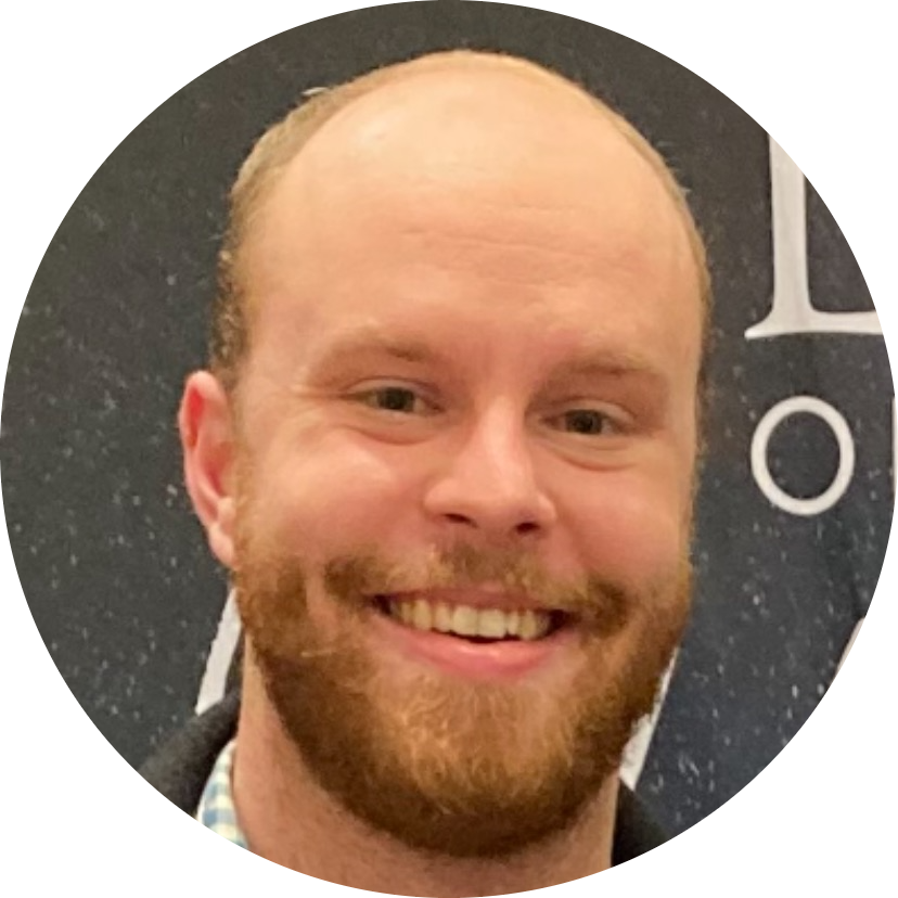 Go to the profile of Brendan O'Connor