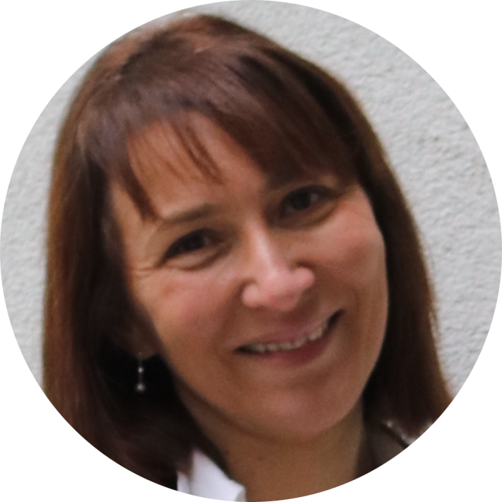 Go to the profile of Mariangela Bonizzoni