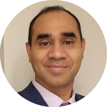 Go to the profile of Abdullah Ali