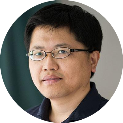 Go to the profile of Ping-Hsun Wu