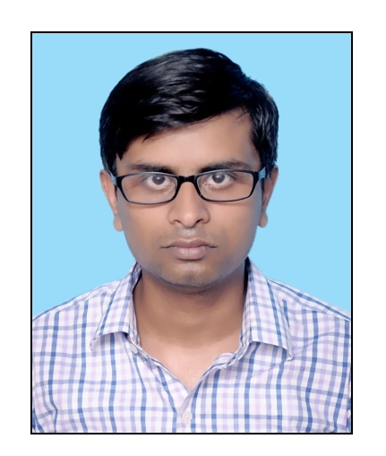 Go to the profile of Shailendra Yadav