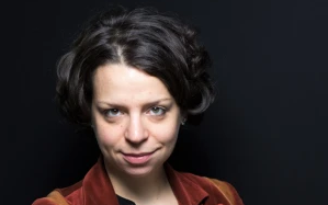 Q&A with Professor Nathalie Katsonis