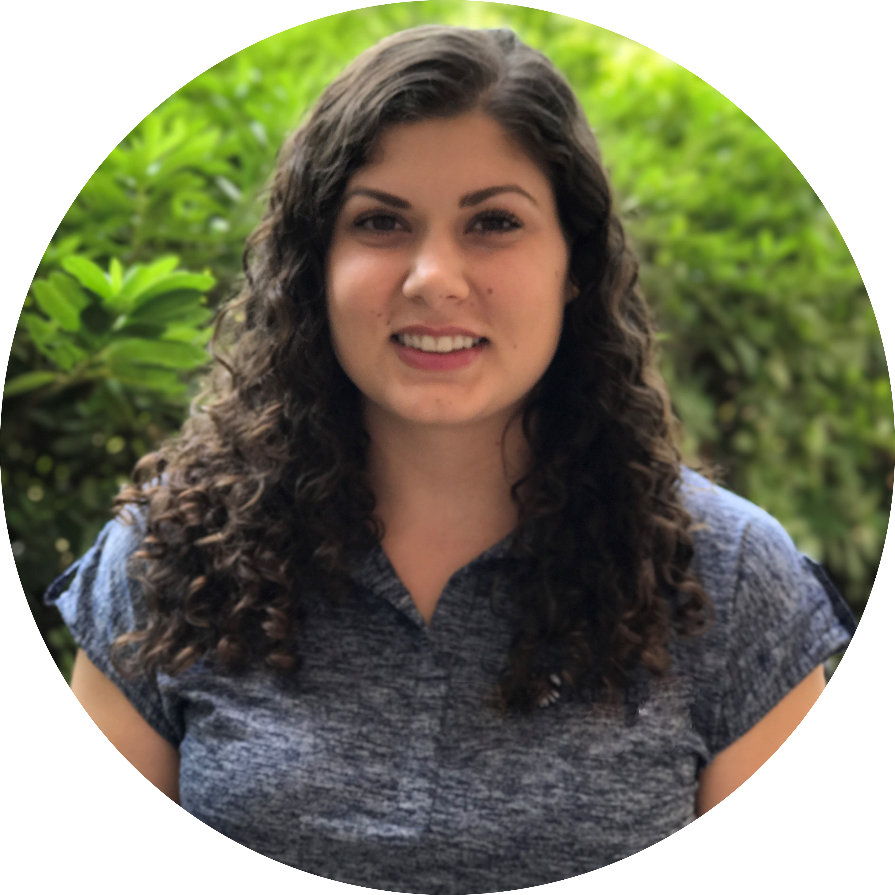 Go to the profile of Razan Alnahhas