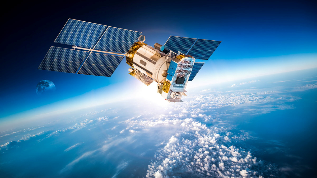 Ask the Editor – Space Physics, Quantum Physics, Atomic, Molecular and Chemical Physics