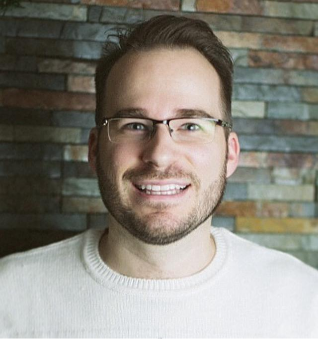 Go to the profile of Branislav Pantovic