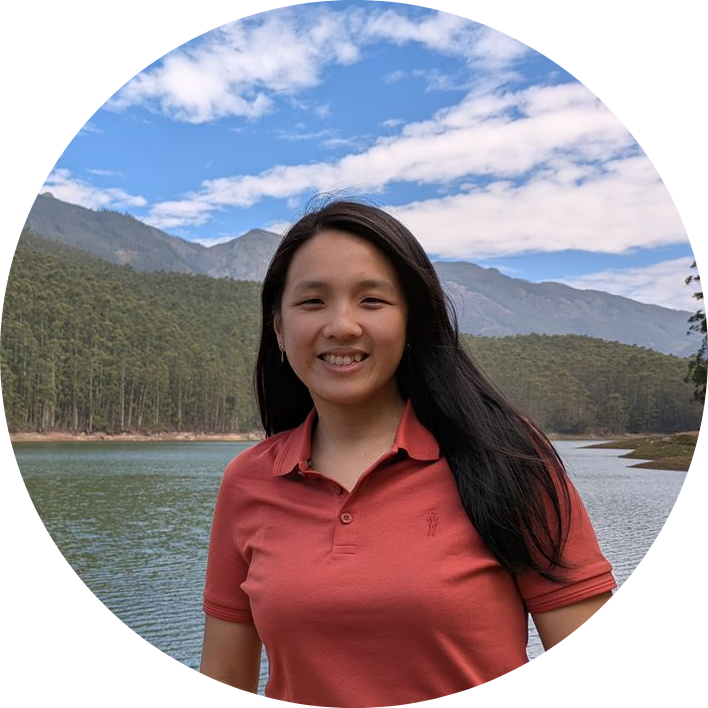 Go to the profile of Jia Wei Chook