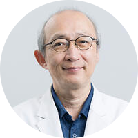 Go to the profile of Takashi Takahashi