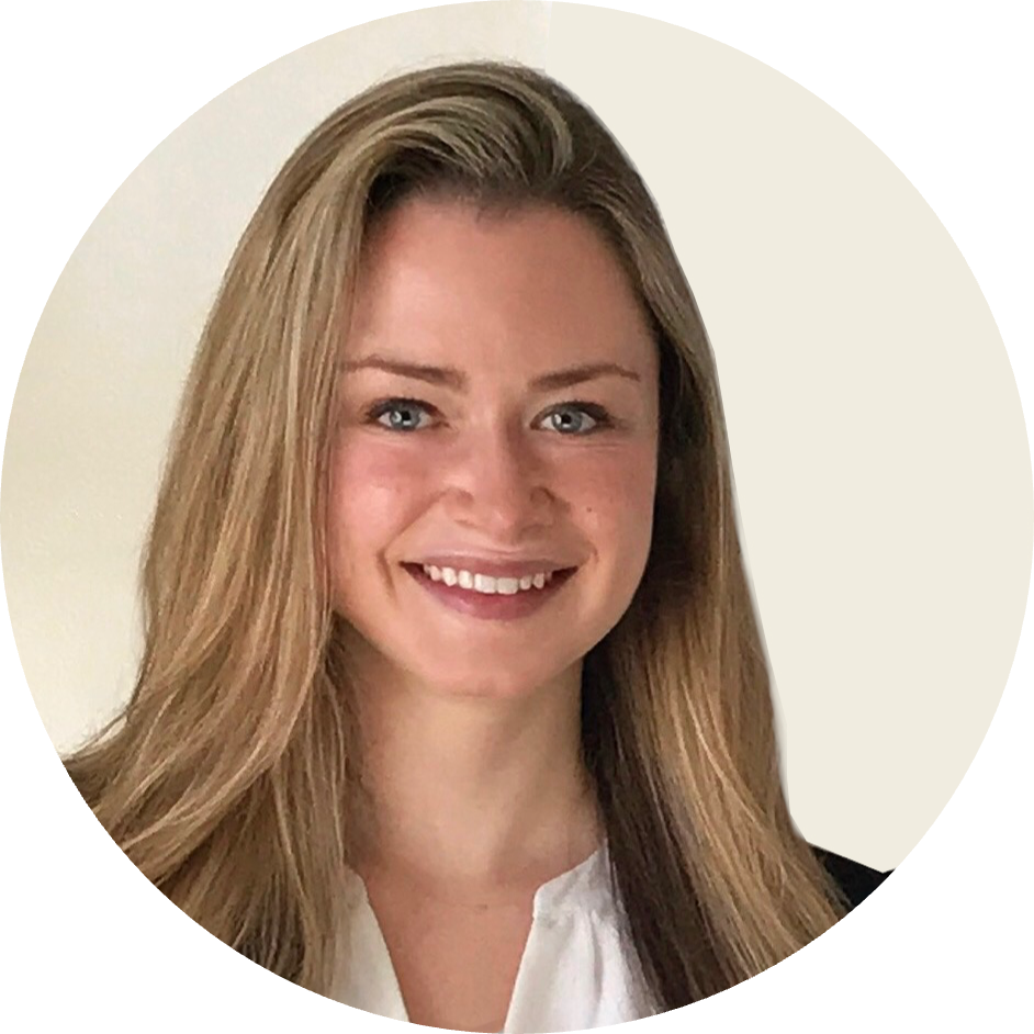 Go to the profile of Rylee Genner