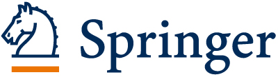 Journal of Engineering Mathematics