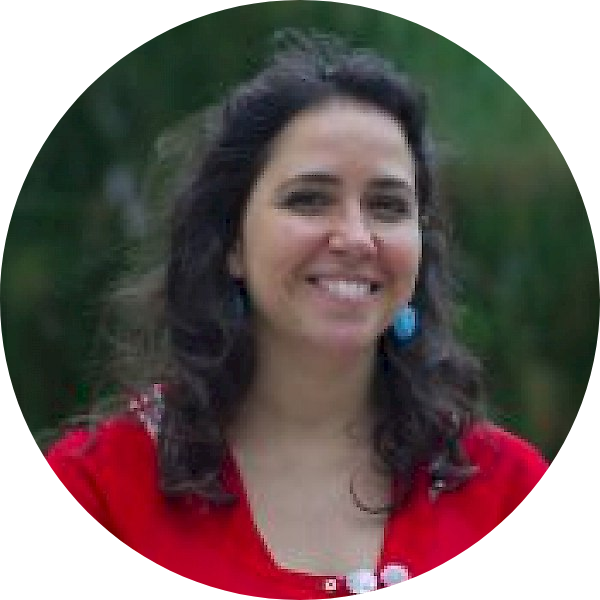 Go to the profile of Mayo Fuster Morell