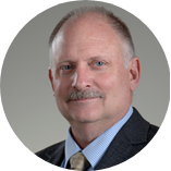 Go to the profile of John