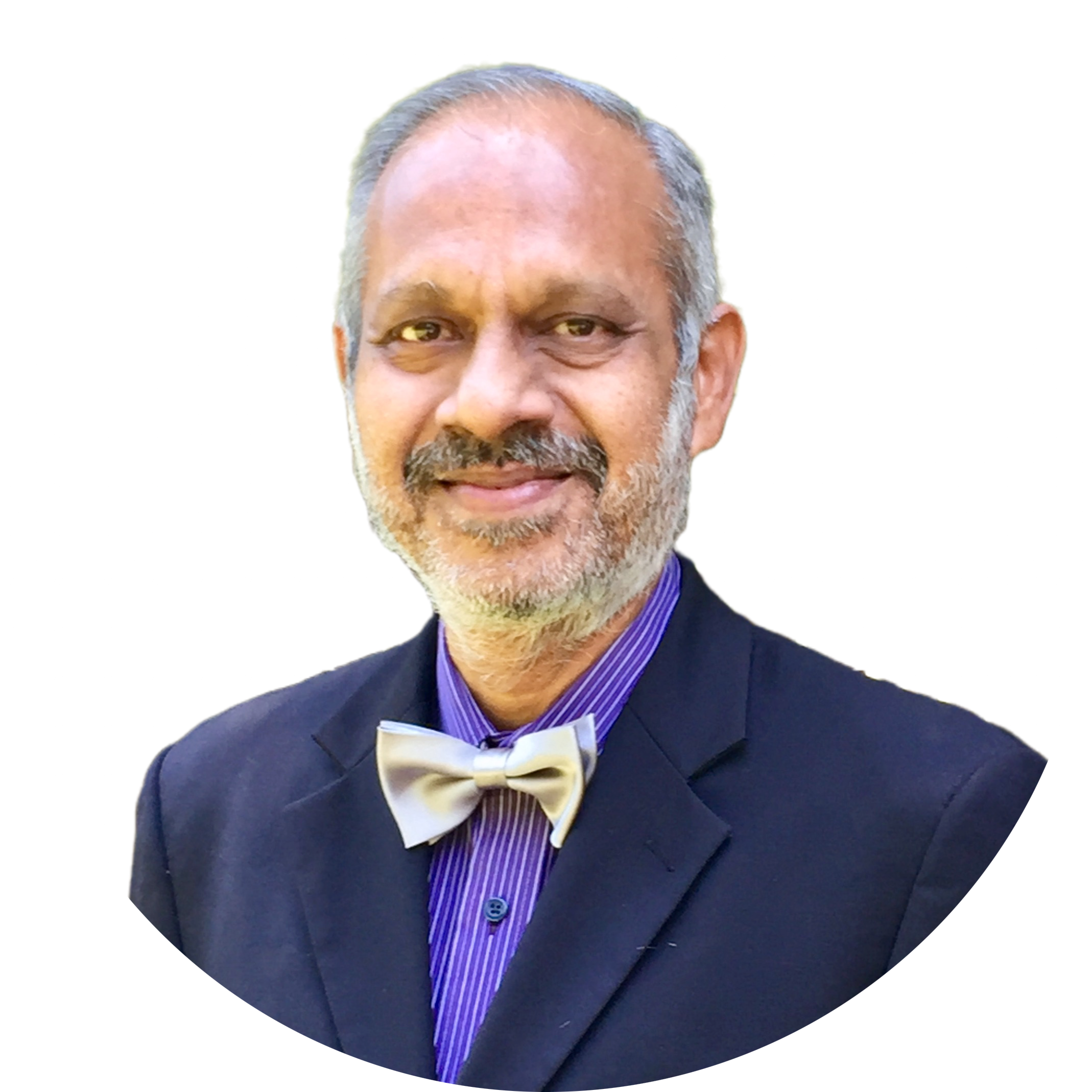 Go to the profile of Pandiyan Natarajan