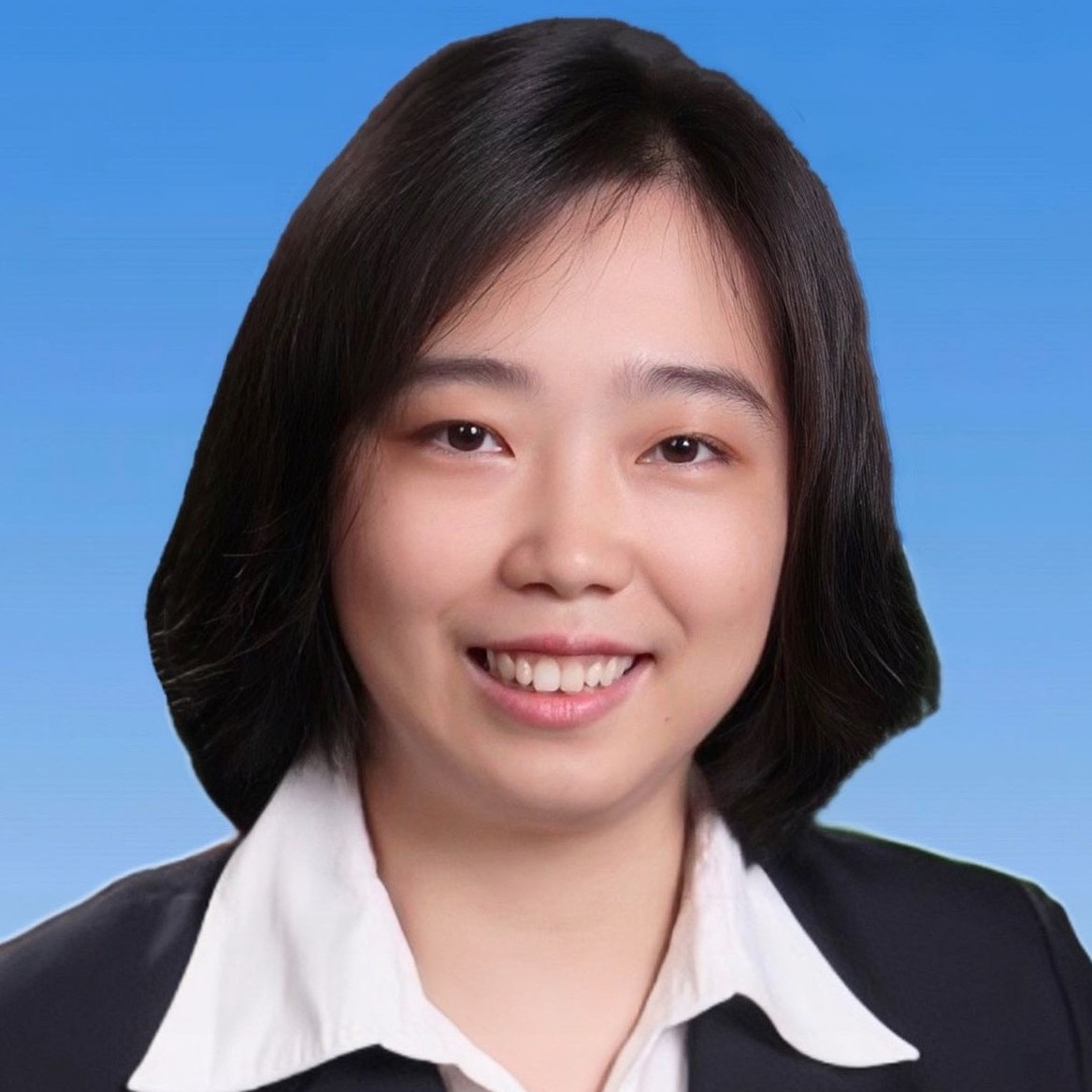 Go to the profile of Yan Li