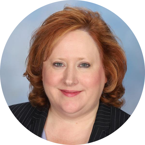 Go to the profile of Lorna Beegan