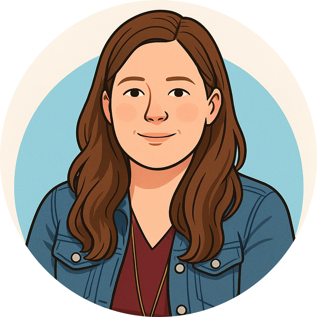 Go to the profile of Lieselot Bisschop