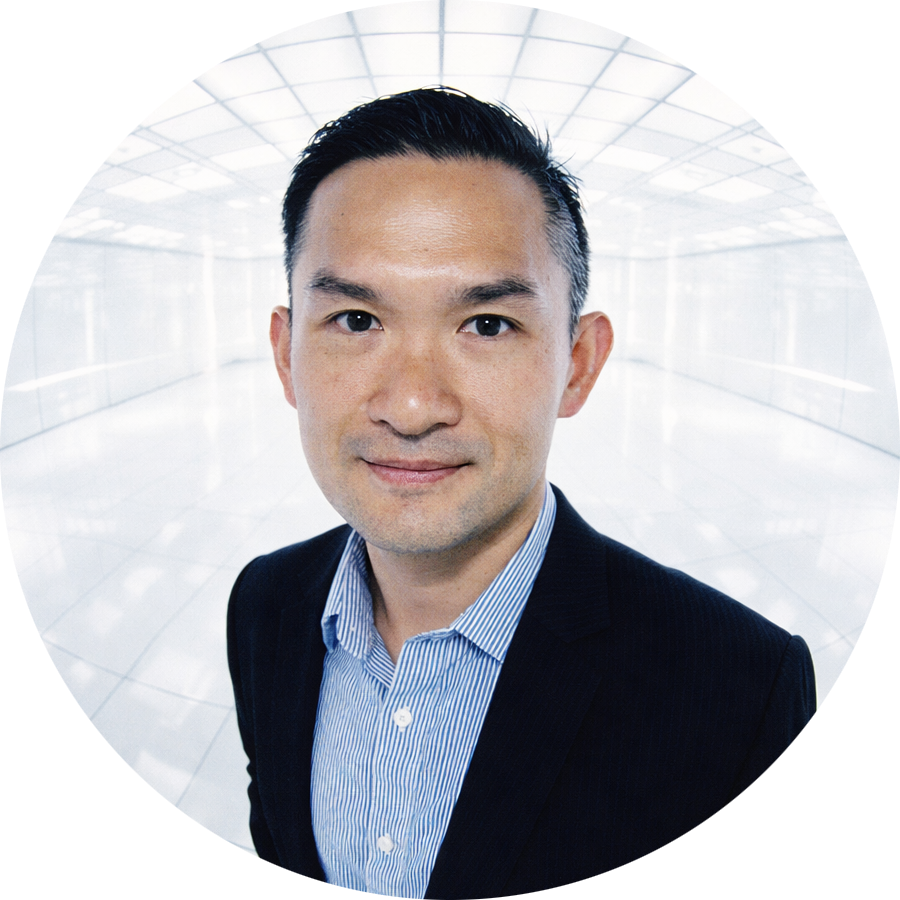 Go to the profile of Pew-Thian Yap