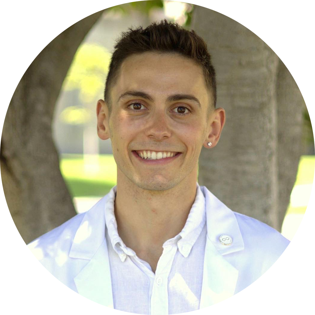 Go to the profile of Mark Buckup