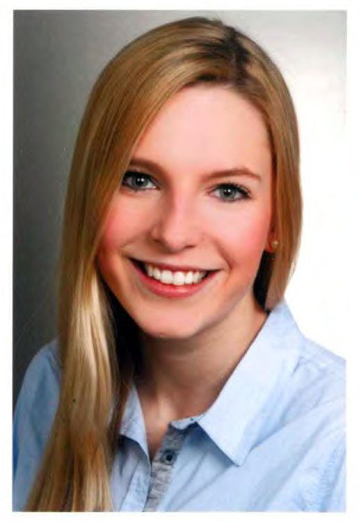 Go to the profile of Karen E. Lebe